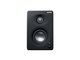 ALESIS - 