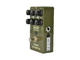 MXR - 