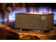 KLIPSCH - 