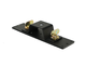 FOS TECHNOLOGIES - 