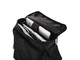 RELOOP - 