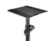 GRAVITY - Stativo per monitor da studio