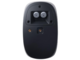 FONESTAR - Diffusore pa con trasformatore di linea 100 v e bassa impedenza