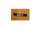 JOSE TORRES - Chitarra Classica