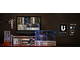 UNIVERSAL AUDIO - INTERFACCIA AUDIO 12x18 THUNDERBOLT 3 CON DSP UAD