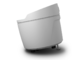 CAMEO - Uplight da esterno alimentato a batteria