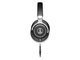 AUDIO TECHNICA - 