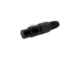ADAM HALL - Connettore XLR a 5 pin femmina