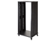 PROEL - Mobile Rack 24U 19
