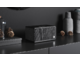 Audio Pro - 