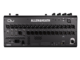 ALLEN & HEATH - 