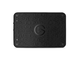 ELGATO - 