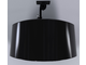 ECLER - 