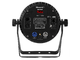 BEAM Z - 