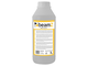 BEAM Z - Liquido per macchine delle bolle di ottima qualità 1lt