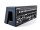 ALLEN & HEATH - Mixer Digitale 38 IN / 28 OUT CON Touch Screen 5