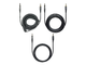 AUDIO TECHNICA - 