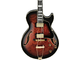 IBANEZ - 