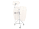 LATIN PERCUSSION - 