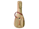 CRAFTER - 