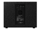 PIONEER DJ - 