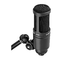 AUDIO TECHNICA - 