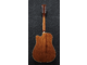 IBANEZ - 