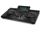 DENON DJ - 
