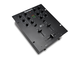 NUMARK - MIXER 2 CANALI PER DJ