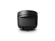 CAMEO - Proiettore PAR a batteria a 5 LED RGBW 4 W