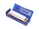 HOHNER - 