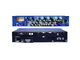 FOCUSRITE - PREAMPLIFICATORE MICROFONICO E CHANNEL STRIP