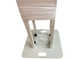 SOGETRONIC - 
