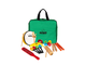 NINO PERCUSSION - 