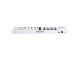 ARTURIA - Controller MIDI USB 37 tasti