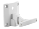 FBT - Directional wall mount for Canto 5/Keiron 5.