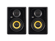 KRK - 