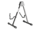 ADAM HALL - Supporto universale per Chitarre