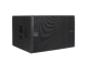 DB TECHNOLOGIES - Subwoofer attivo 15