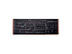 Sequential - 