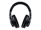 RELOOP - Cuffia Professionale da Studio