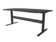 STUDIO DESK - 