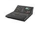 MIDAS - Mixer digitale per live e studio