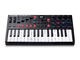M-AUDIO - 
