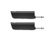 SENNHEISER - 