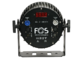 FOS TECHNOLOGIES - 