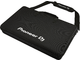 PIONEER DJ - Borsa per DDJ SR/RR