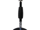 QUIKLOK - 