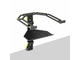 GRAVITY - Laptop and Controller Stand regolabile