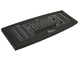 FOS TECHNOLOGIES - Console di controllo luci con un massimo di 192 canali DMX
